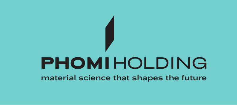 product-791-350 Phomi Holding Brand Modified Clay