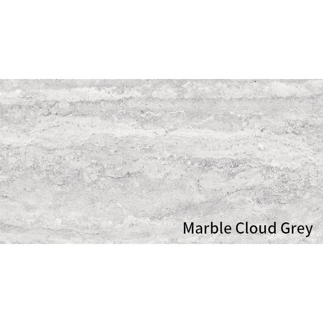 Econic Clay Tiles Marble Cloud Stone product-650-650