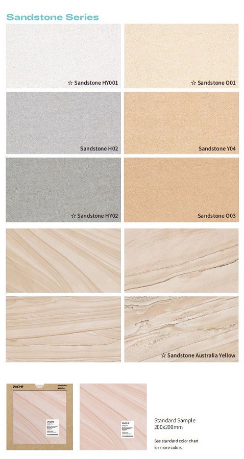 MCM Sandstone Australia2