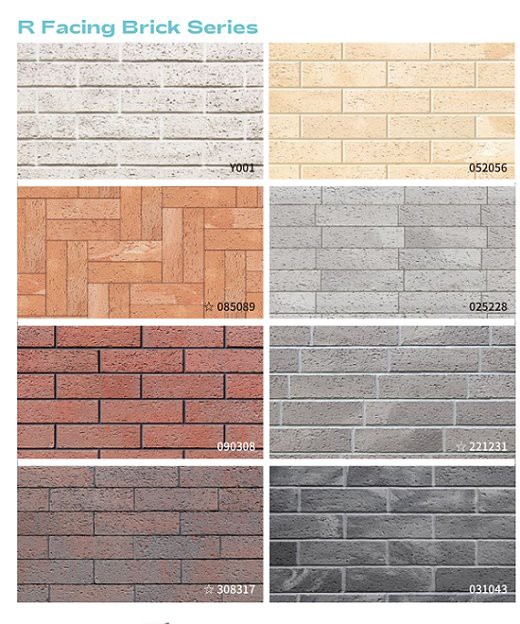 product-520-624 Phomi R Facing Brick Color