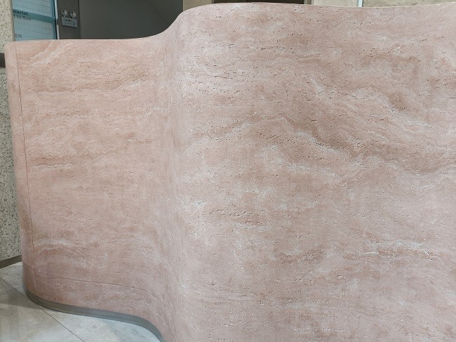 product-650-487