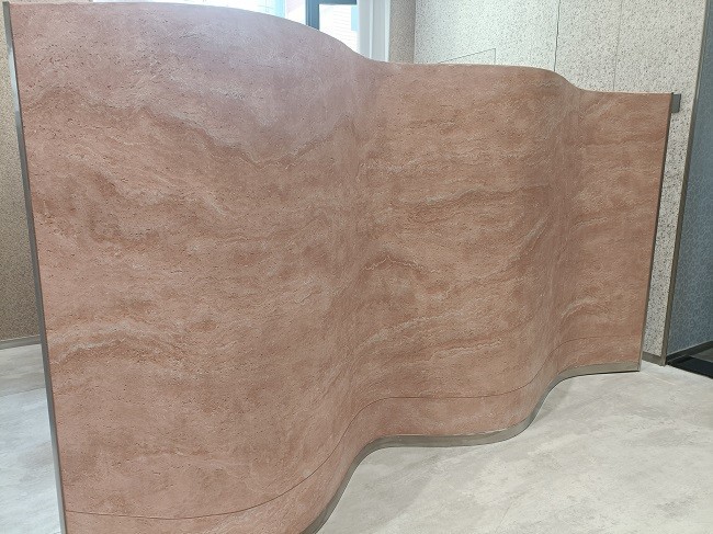 product-650-487