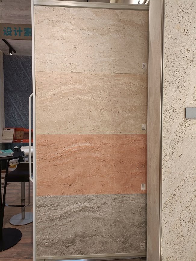 product-650-866 Travertine Andes series mcm flexi tile4