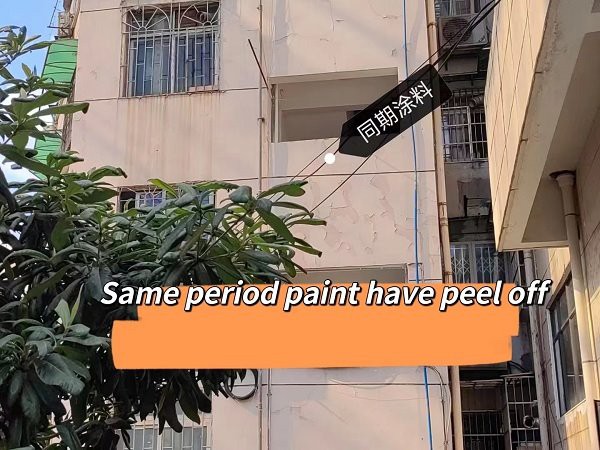 Paiting
