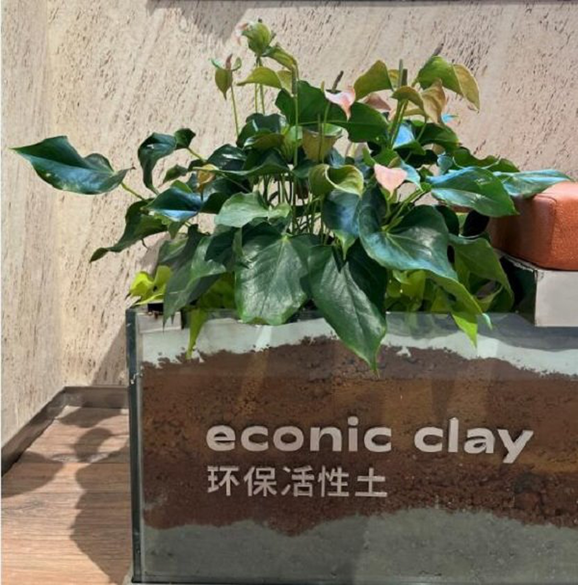 recycle recycle