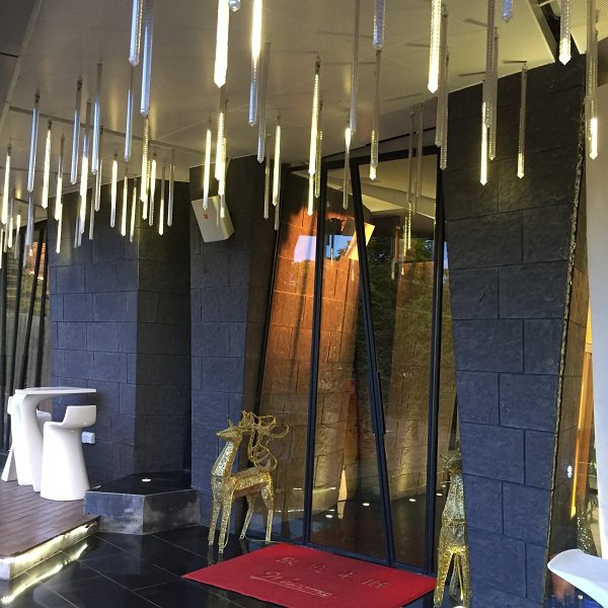 Granite For Hotel Interior Wall Granite For Hotel Interior Wall