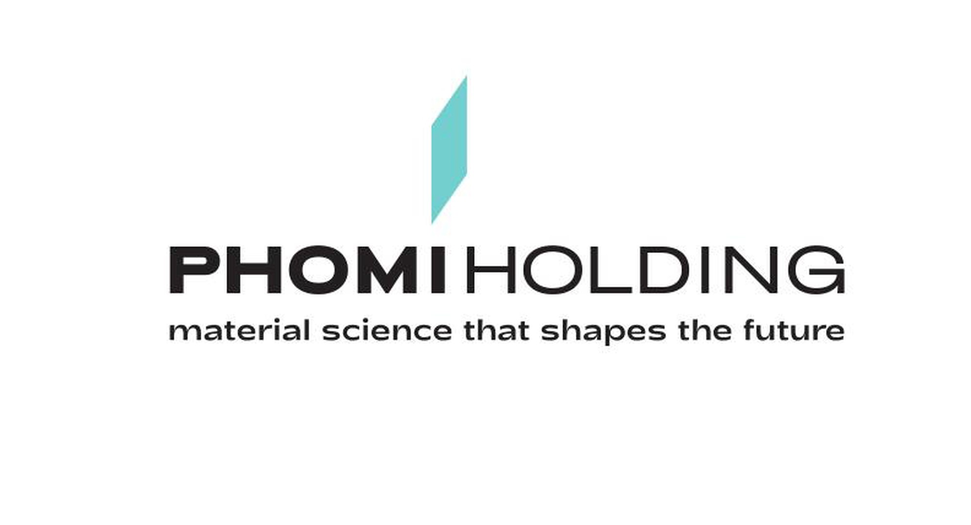 Phomi Holding Brand Phomi Holding Brand