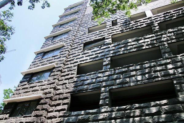 product-600-400 Phomi MCM Econic Clay Natural Stone