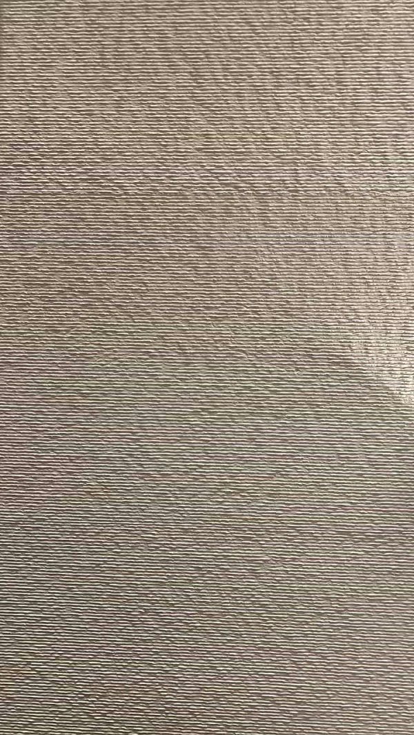 Phomi Cut Stone Actual Shot