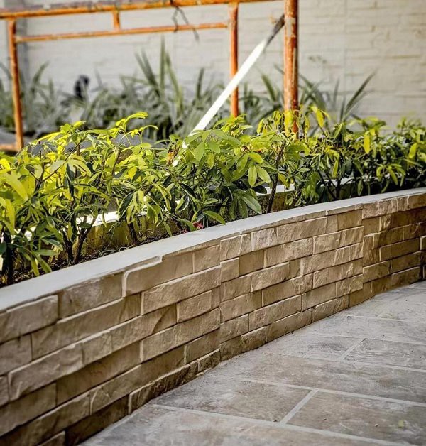 product-600-628 Phomi MCM Natual Stone Exterior Wall Covering (2)