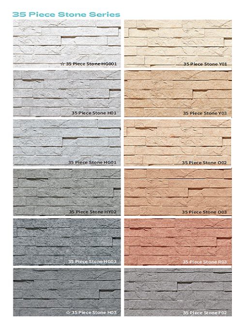 product-500-666 Color Selection