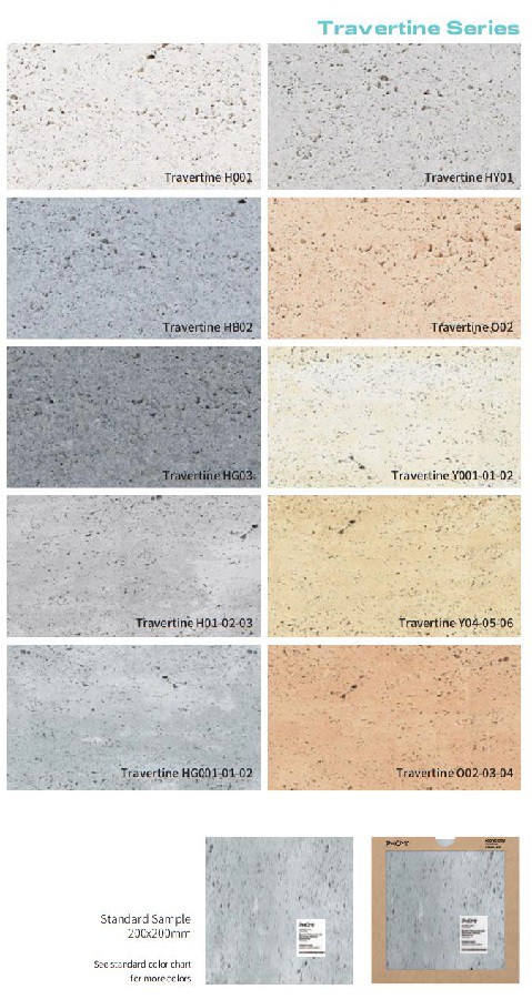 product-479-900