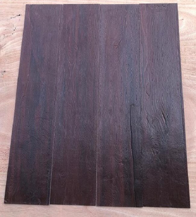 product-650-721 Phomi Original Wood Close shots