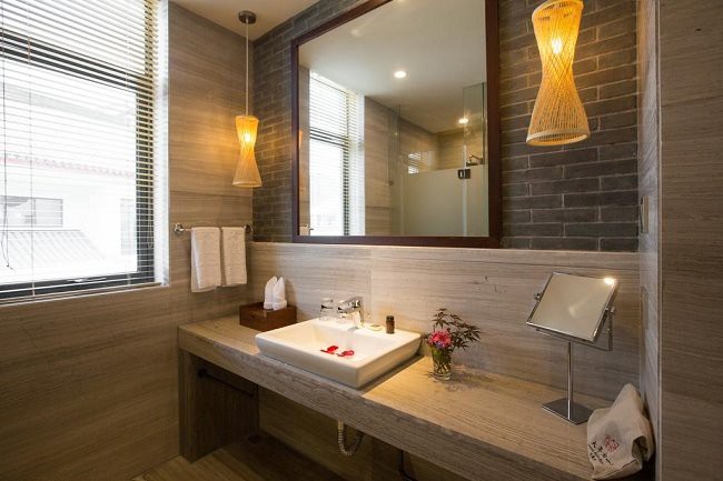 product-650-433 Phomi MCM Bathroom Wood