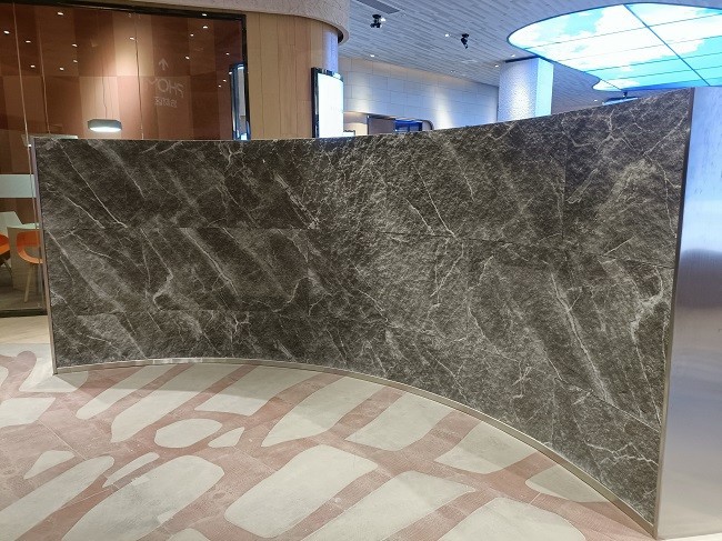 PHOMI MCM Flexi Granite Tiles product-650-487