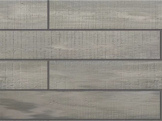 product-650-485 Phomi Jagged Wood Close Shot
