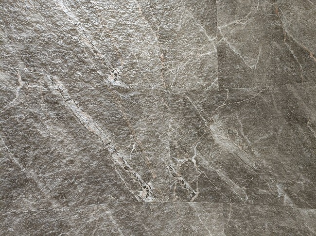 PHOMI  MCM Flexi Granite Tiles 2