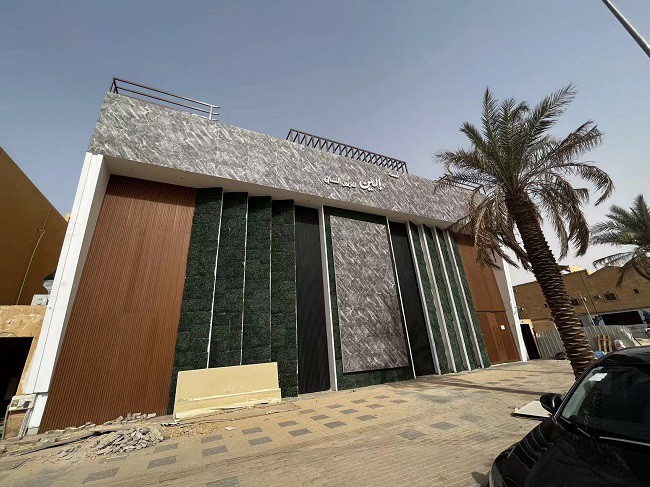 Phomi mcm 3D Oversea Projects5