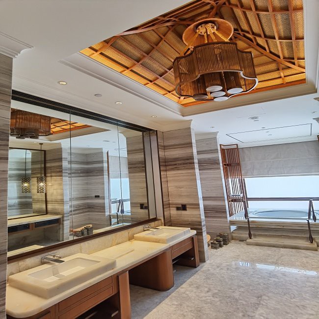 product-650-650 Phomi MCM Interior Panel Wall Covering