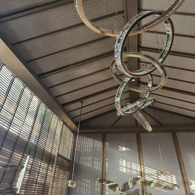 product-650-650 Phomi MCM Interior Ceiling Covering