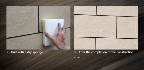 Phomi MCM Econic Clay Construction Way-4