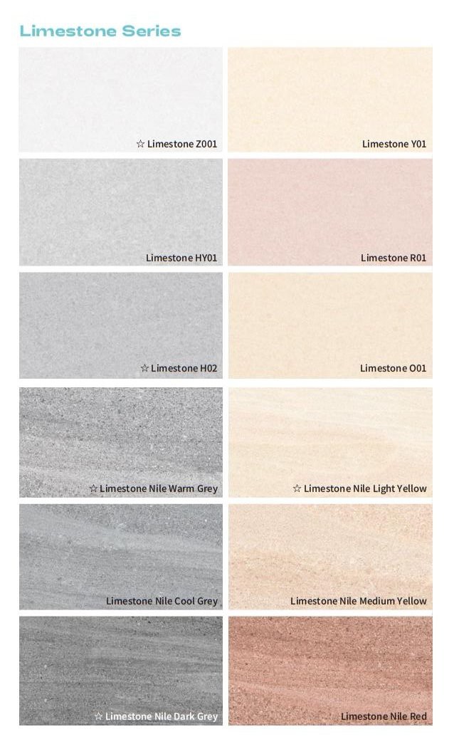 product-638-1045 Limenstone Series Color
