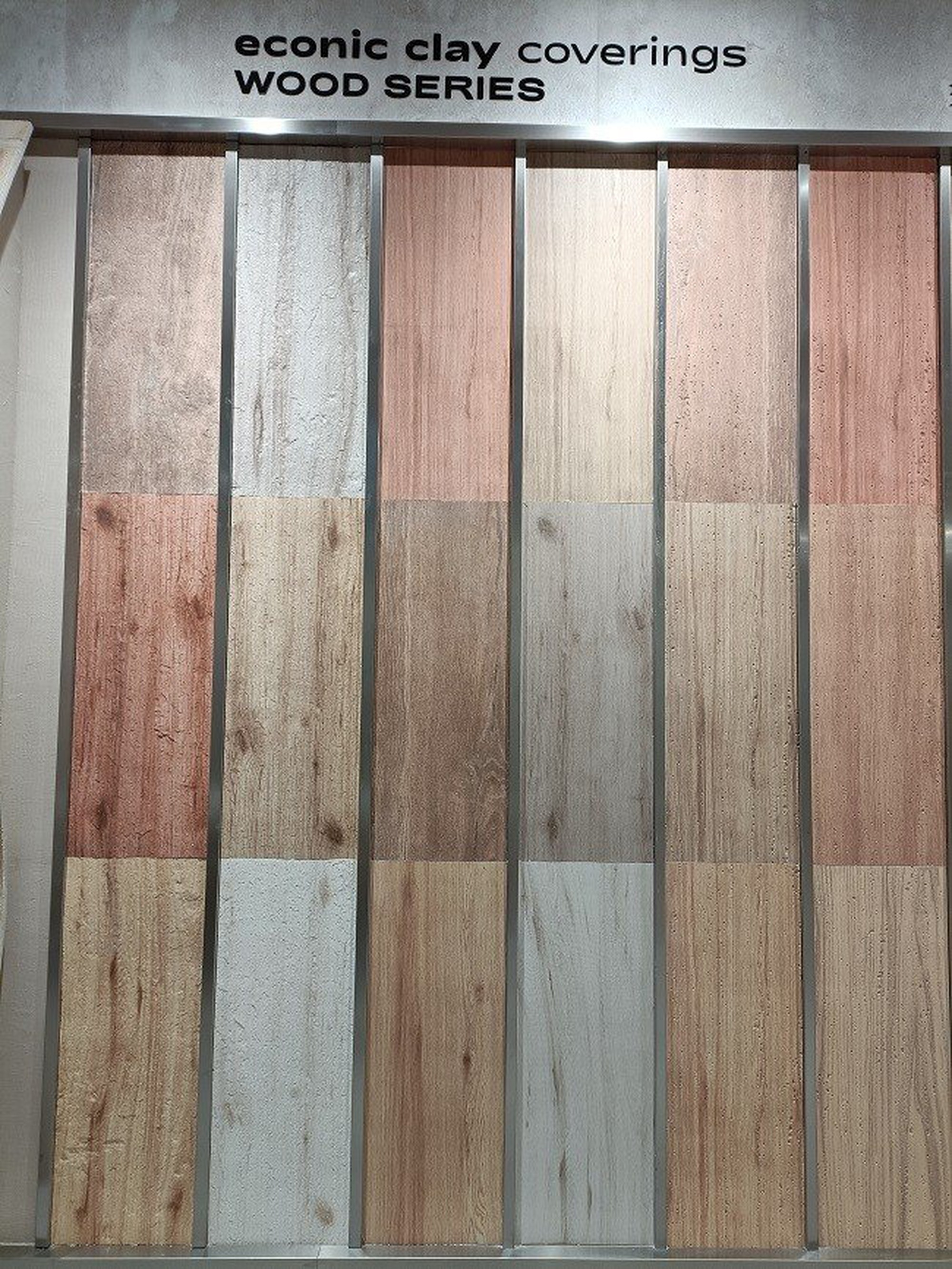 product-650-866 product-650-866