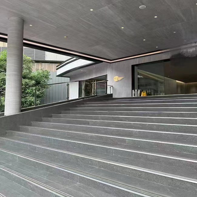 product-650-650 MCM Interior Stone Cladding Tiles