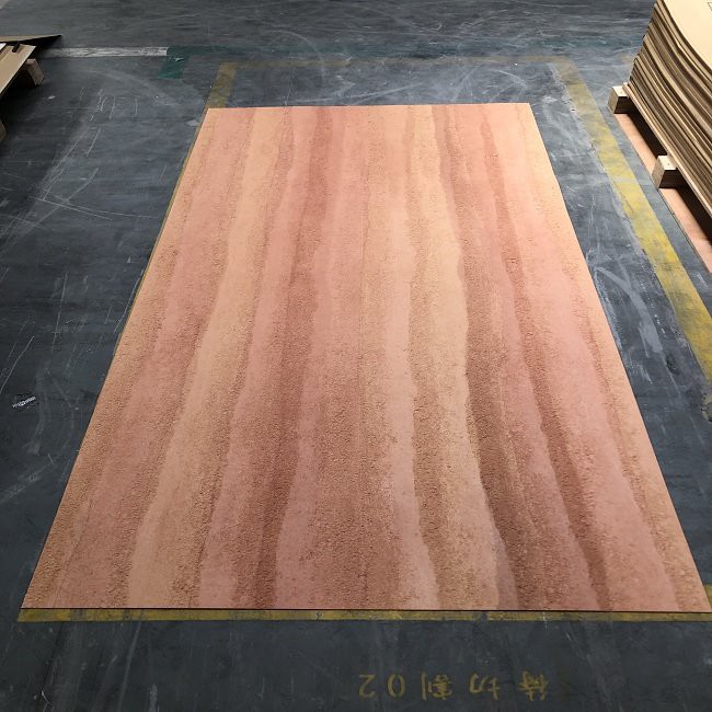 product-650-650 MCM Rammed Earth Wall Cladding