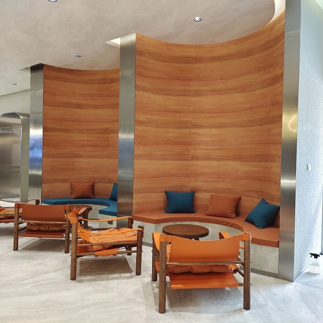 product-650-650 Phomi MCM Rammed Earth Wall