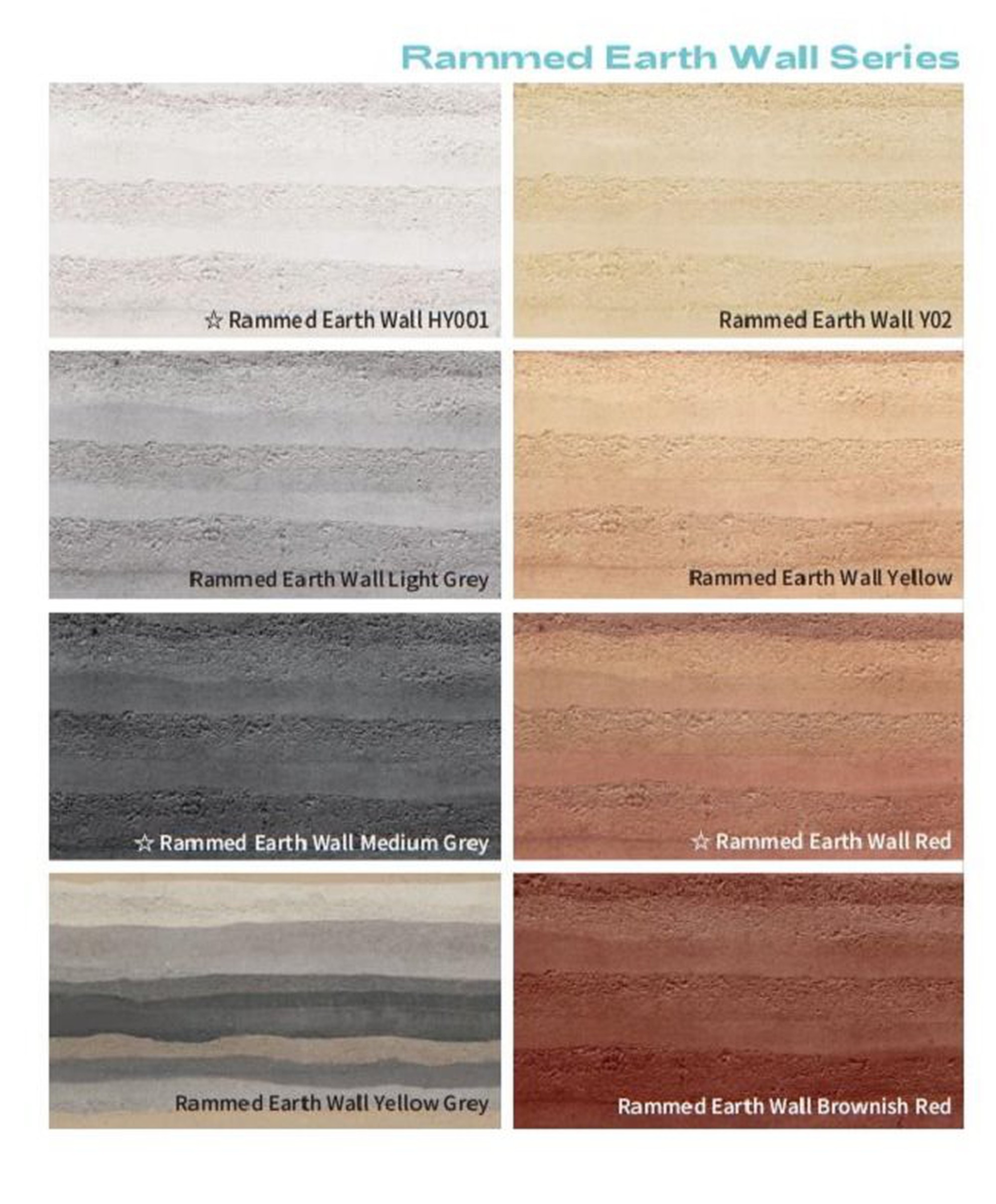 color chart color chart