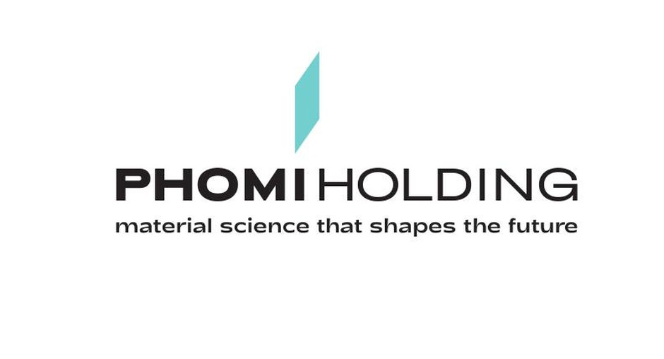 Phomi Holding Brand Phomi Holding Brand
