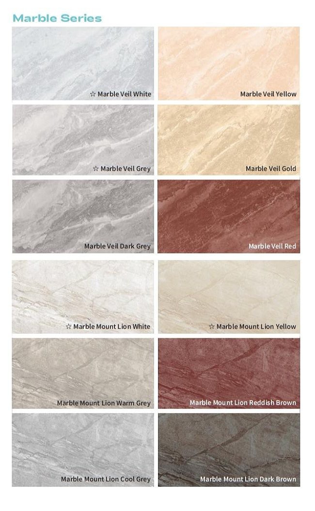product-650-1055 color chart