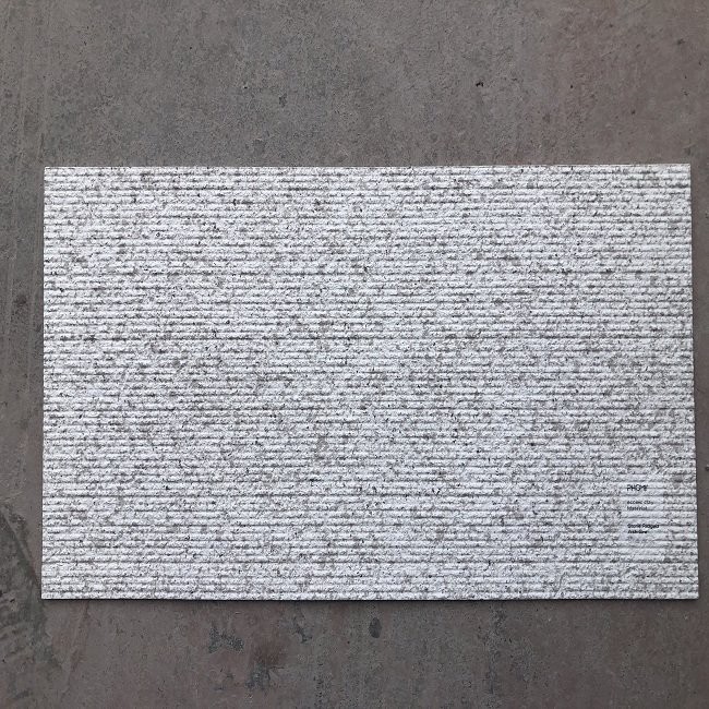 product-650-650 Phomi Stone Ridged Natural Stone Tile