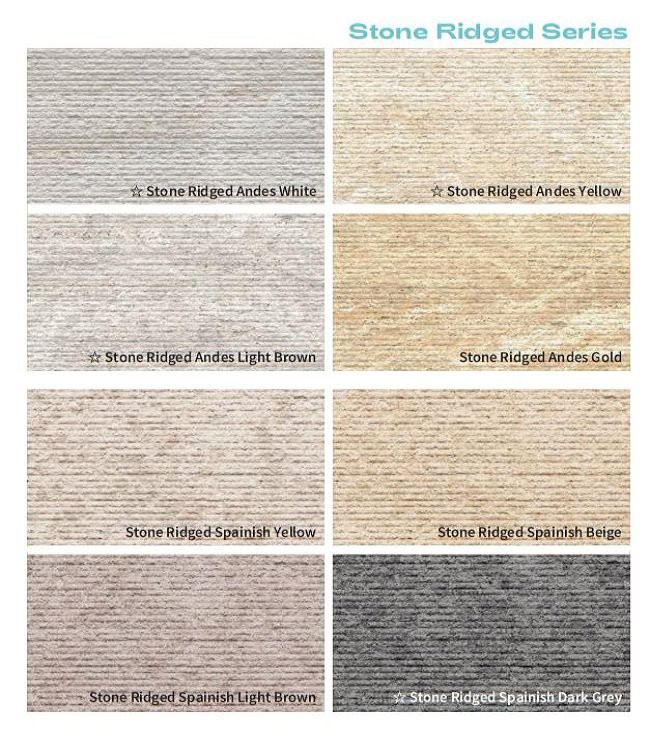 product-650-740 Phomi MCM Natural Stone Tile Color