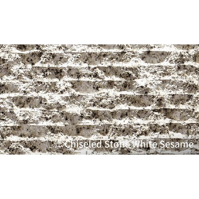 Econic Clay Tiles   Chiseled Stone White Sesame.jpg