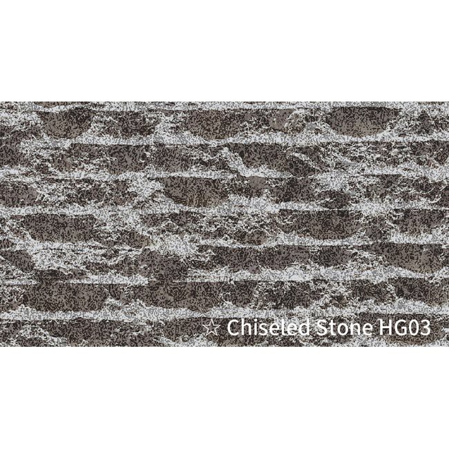 Econic Clay Tiles Chiseled Stone HG03.jpg
