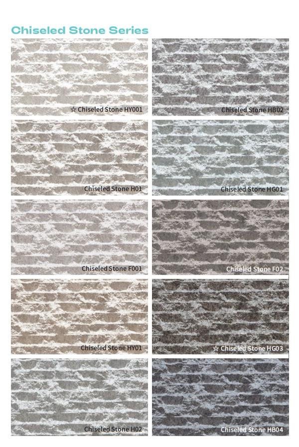 product-600-896