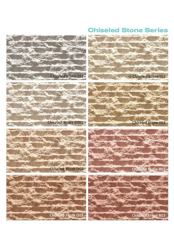 product-600-795