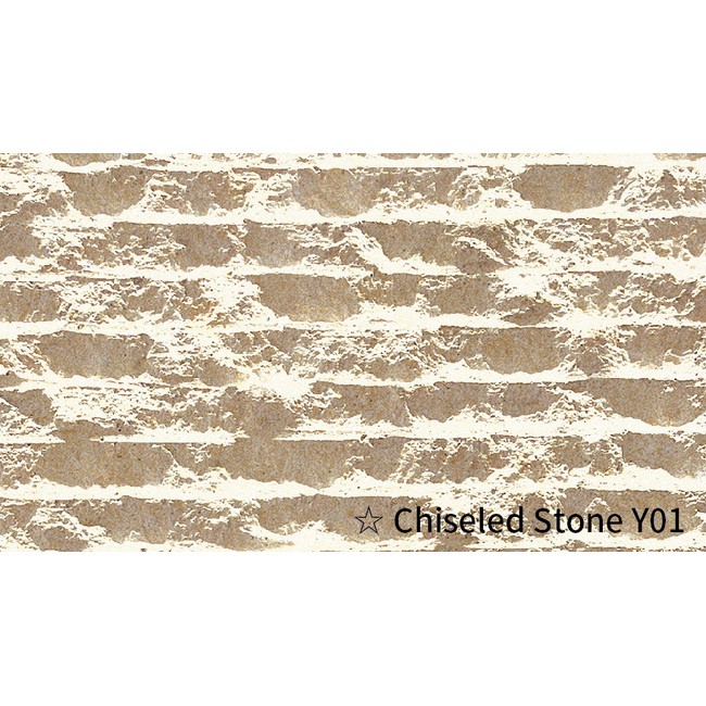 Econic Clay Tiles Chiseled Stone Y01.jpg