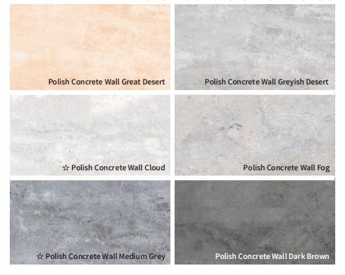 MCM Color Chart (2)