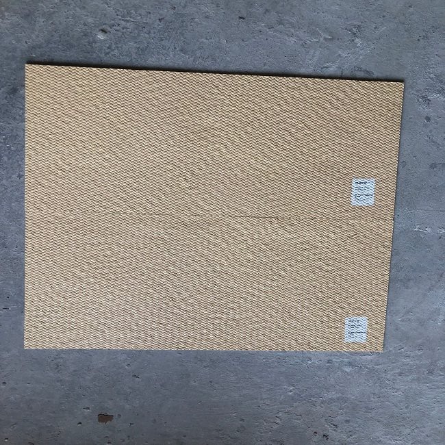 product-650-650 W herringbone Y03