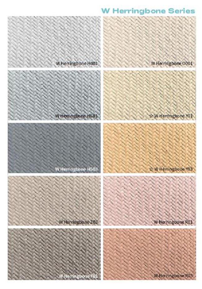product-650-930 Color Chart