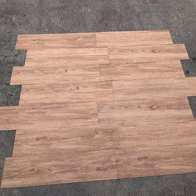 product-650-650 Original Wood Peach
