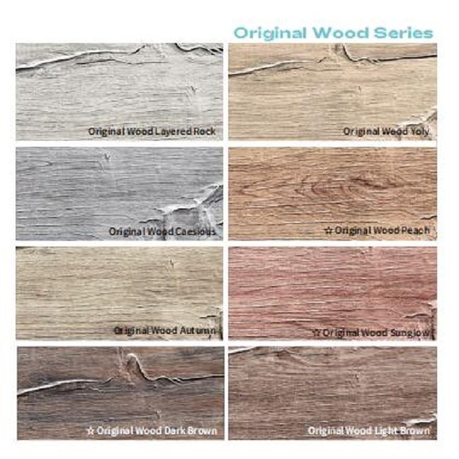 product-650-650 Original Wood Color Chart
