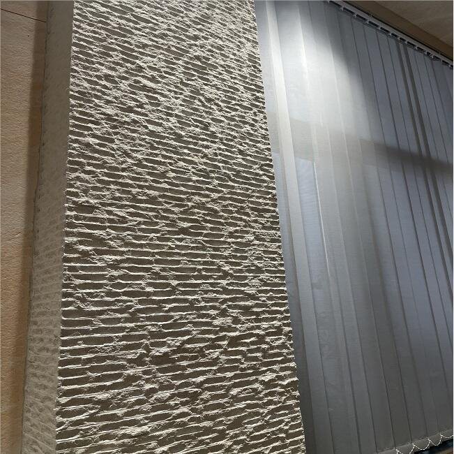 product-651-650 Phomi Chiseled Stone Interior Wall Cladding
