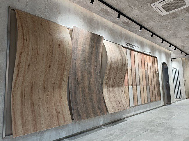 product-650-487 econic clay poly wood 3