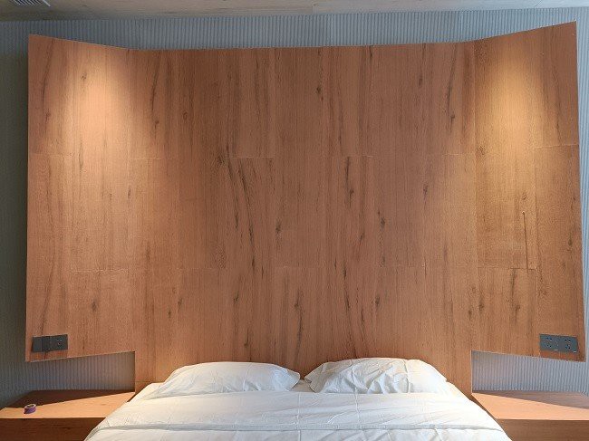 product-650-487 econic clay poly wood 5