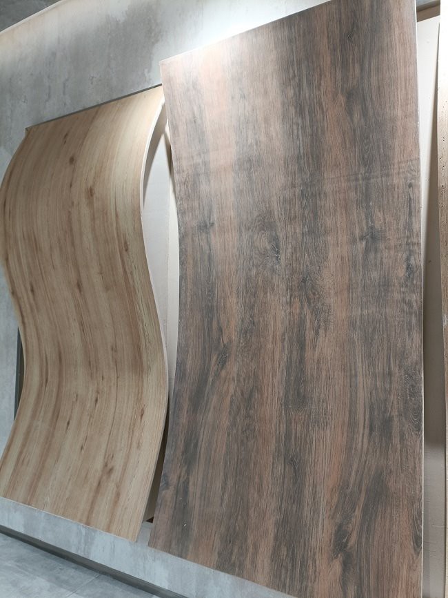 econic clay poly wood 1