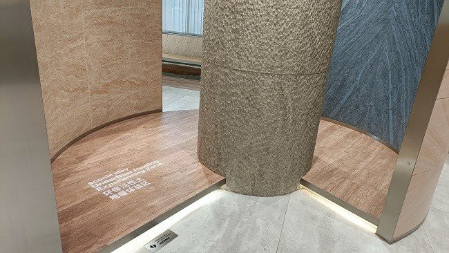 econic clay poly wood 10